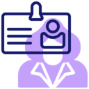 business,files and folders,card,identity,identification,id card,pass,pay card,business card